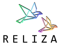 Reliza